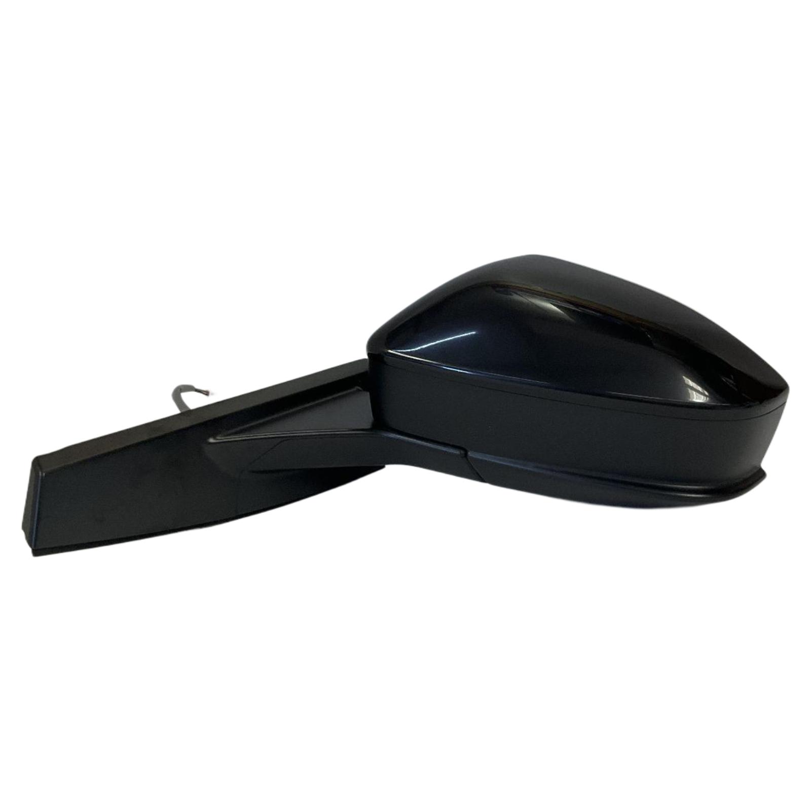 Side View Mirror