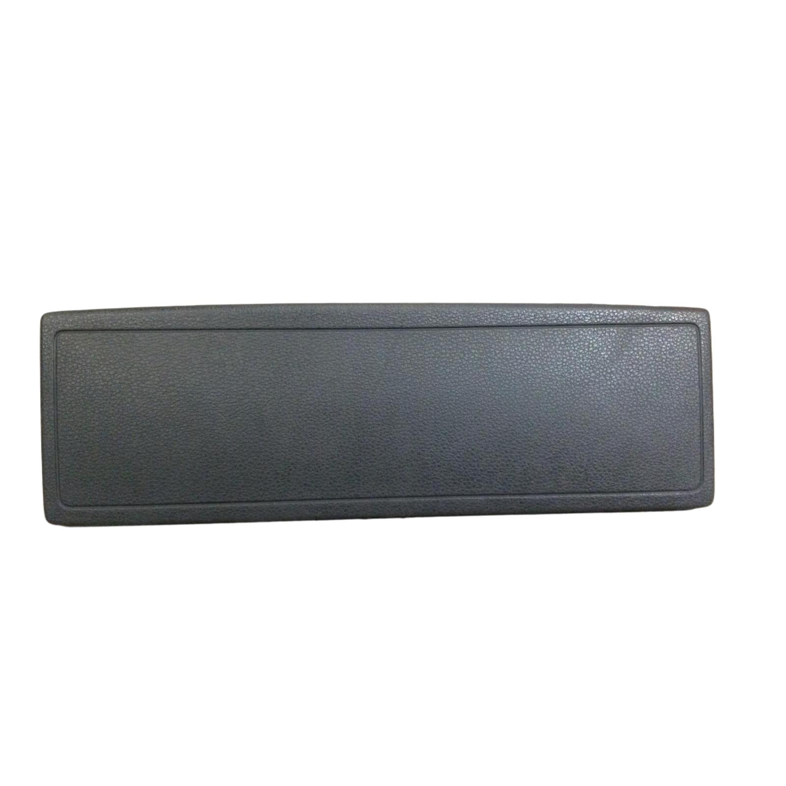 Air Bag