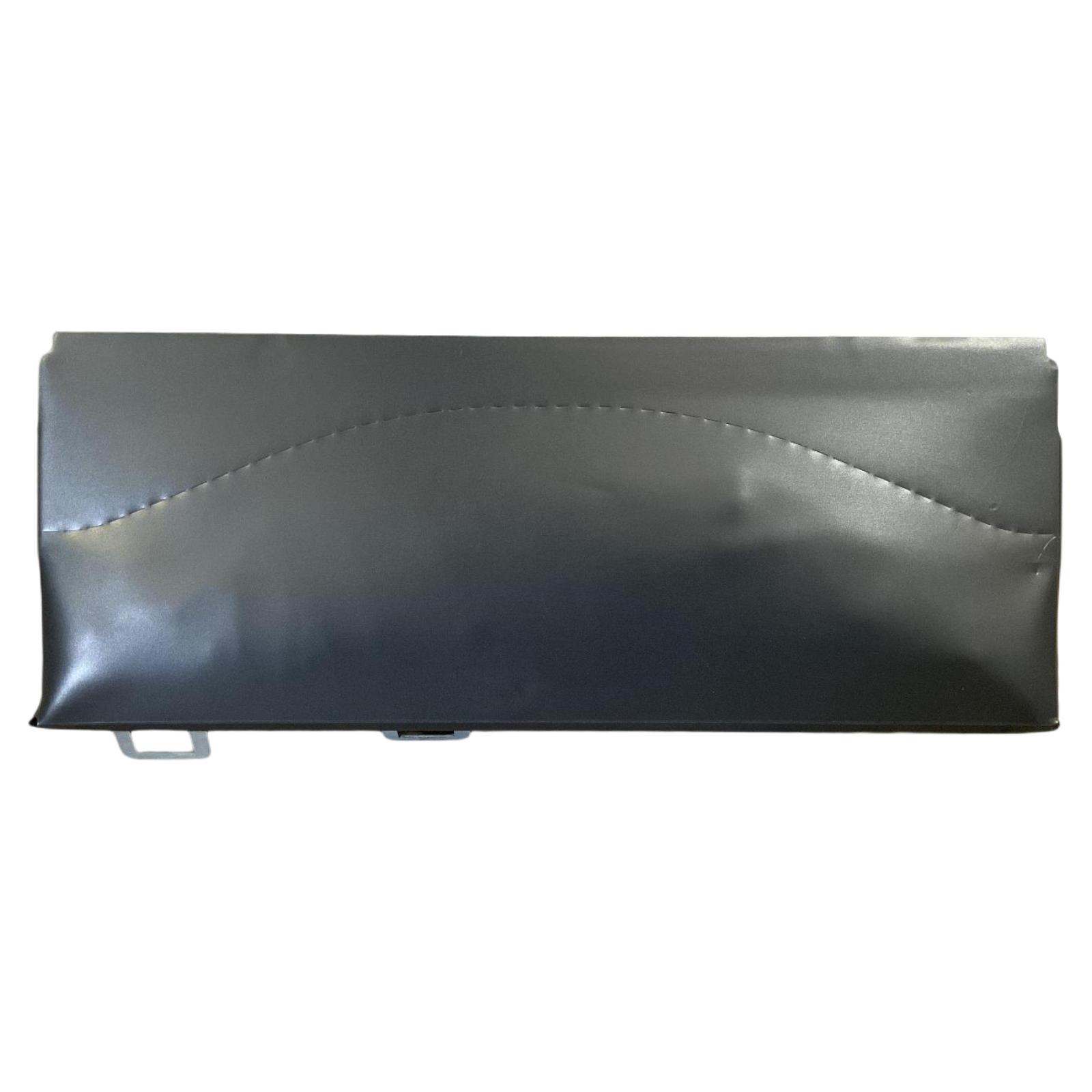 Air Bag