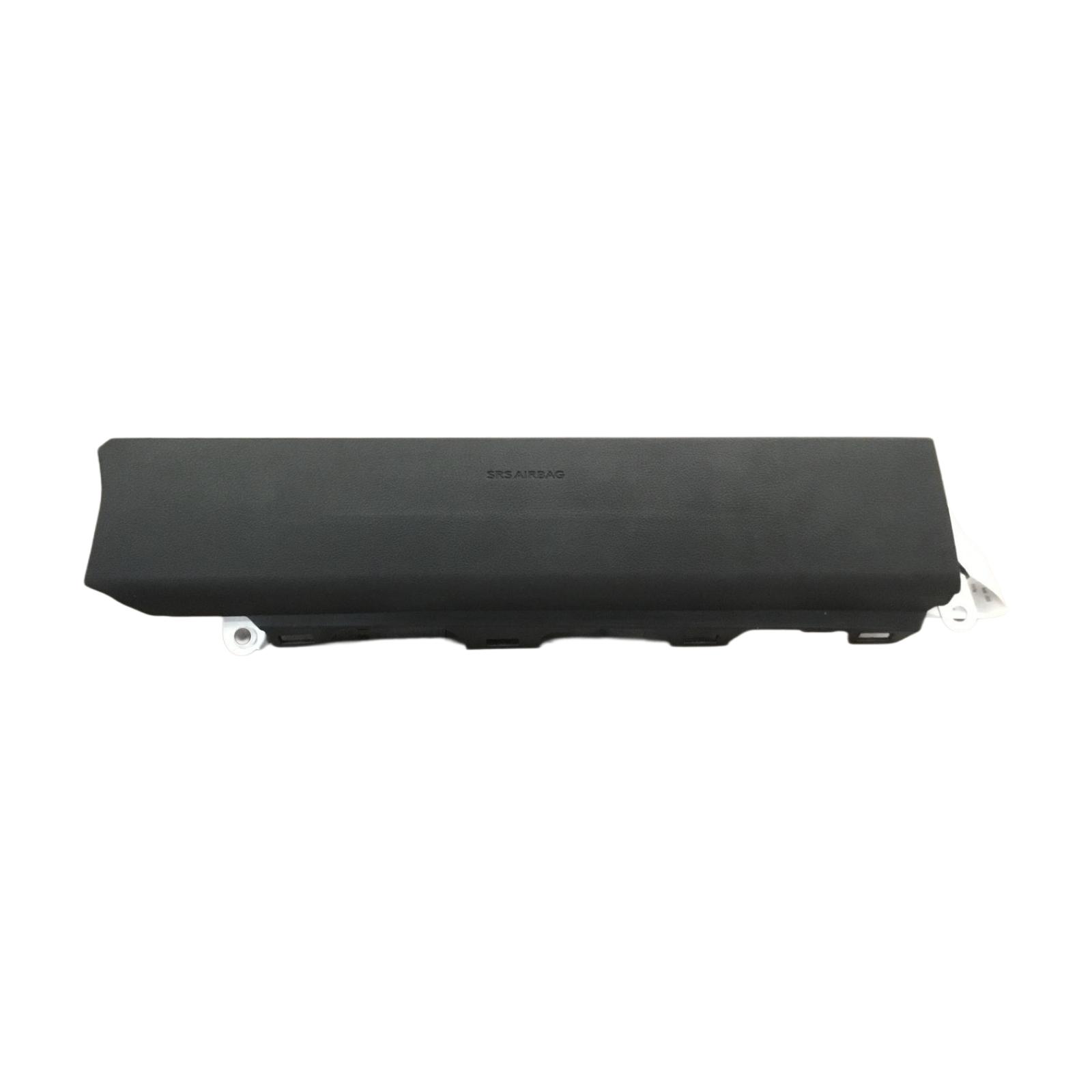 Air Bag