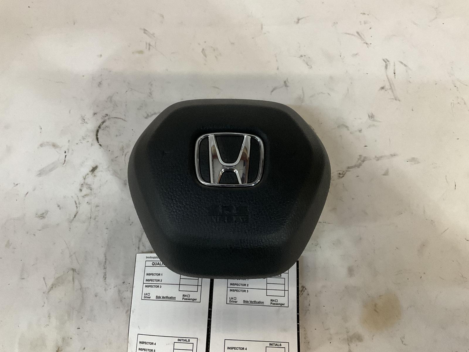 Air Bag