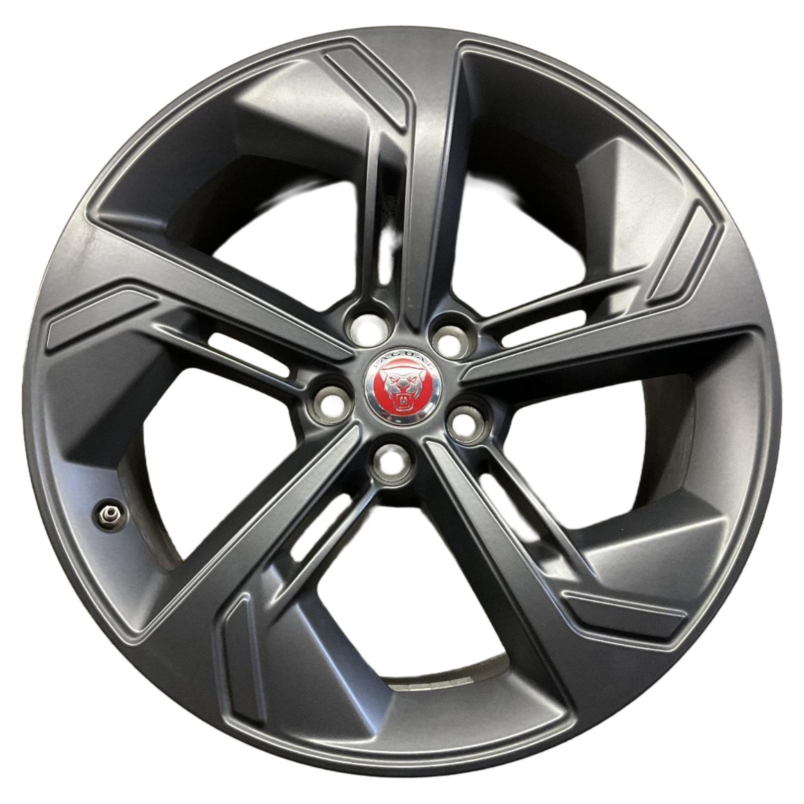 Wheel