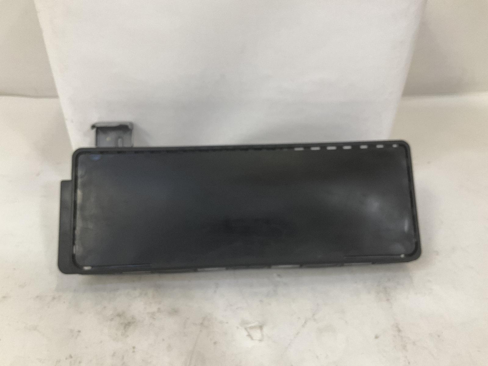 Air Bag