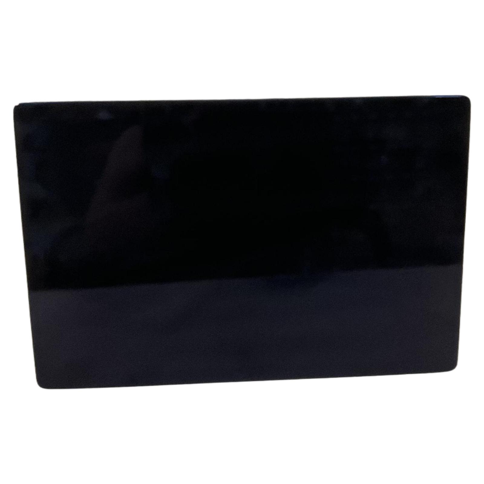 Info-GPS-TV Screen