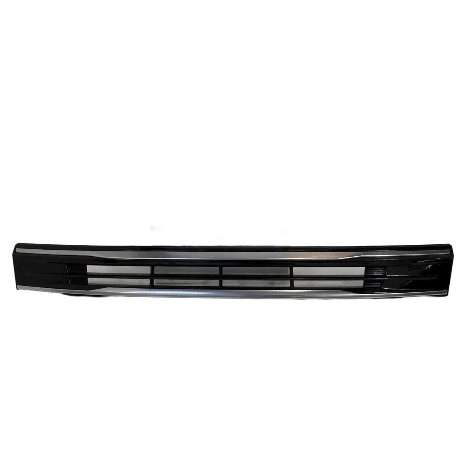 2025 Kia K4 Grille