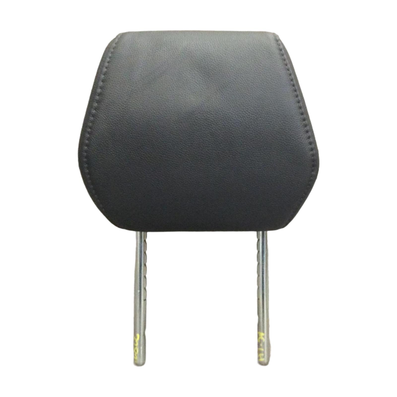 Headrest