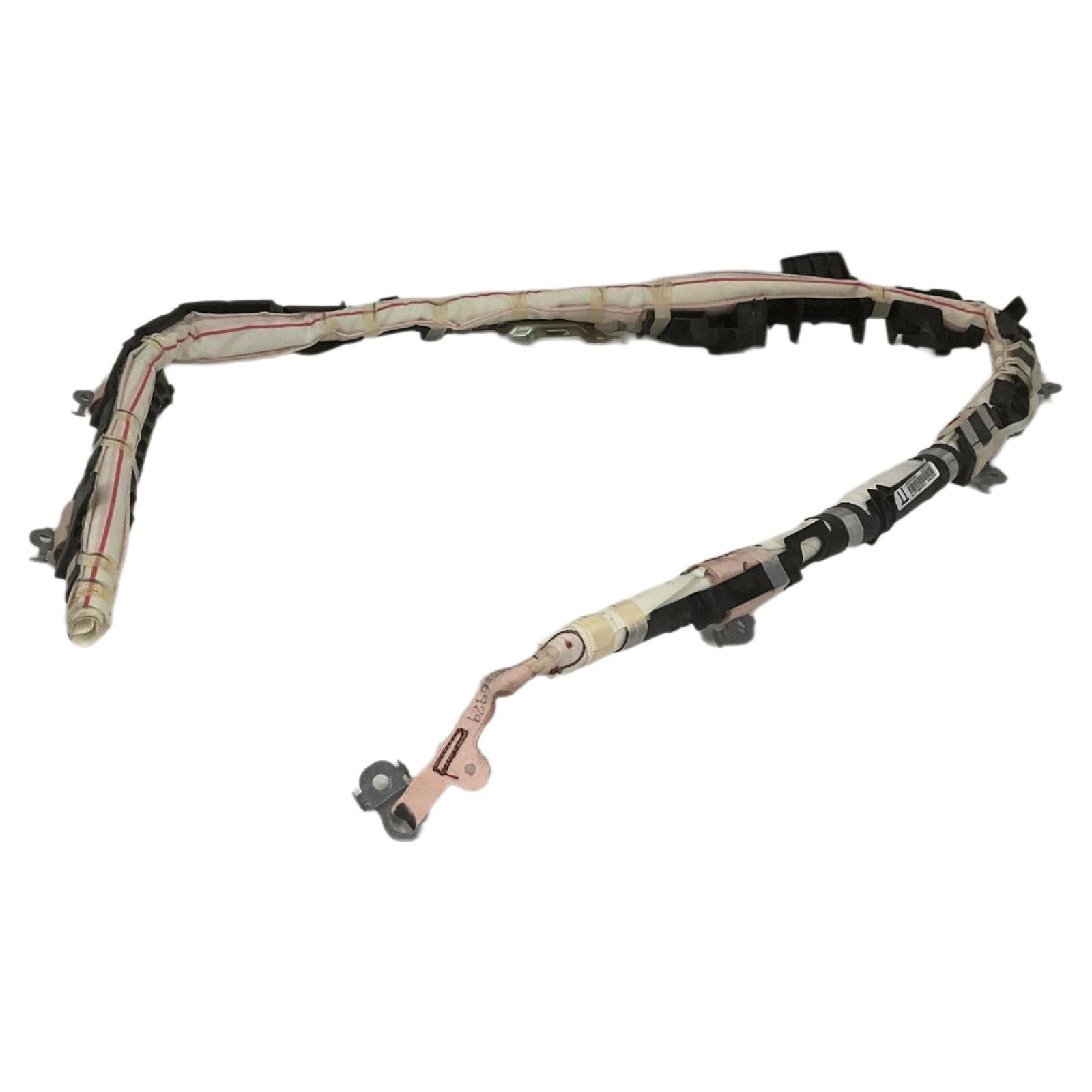 2022 Honda Accord Air Bag