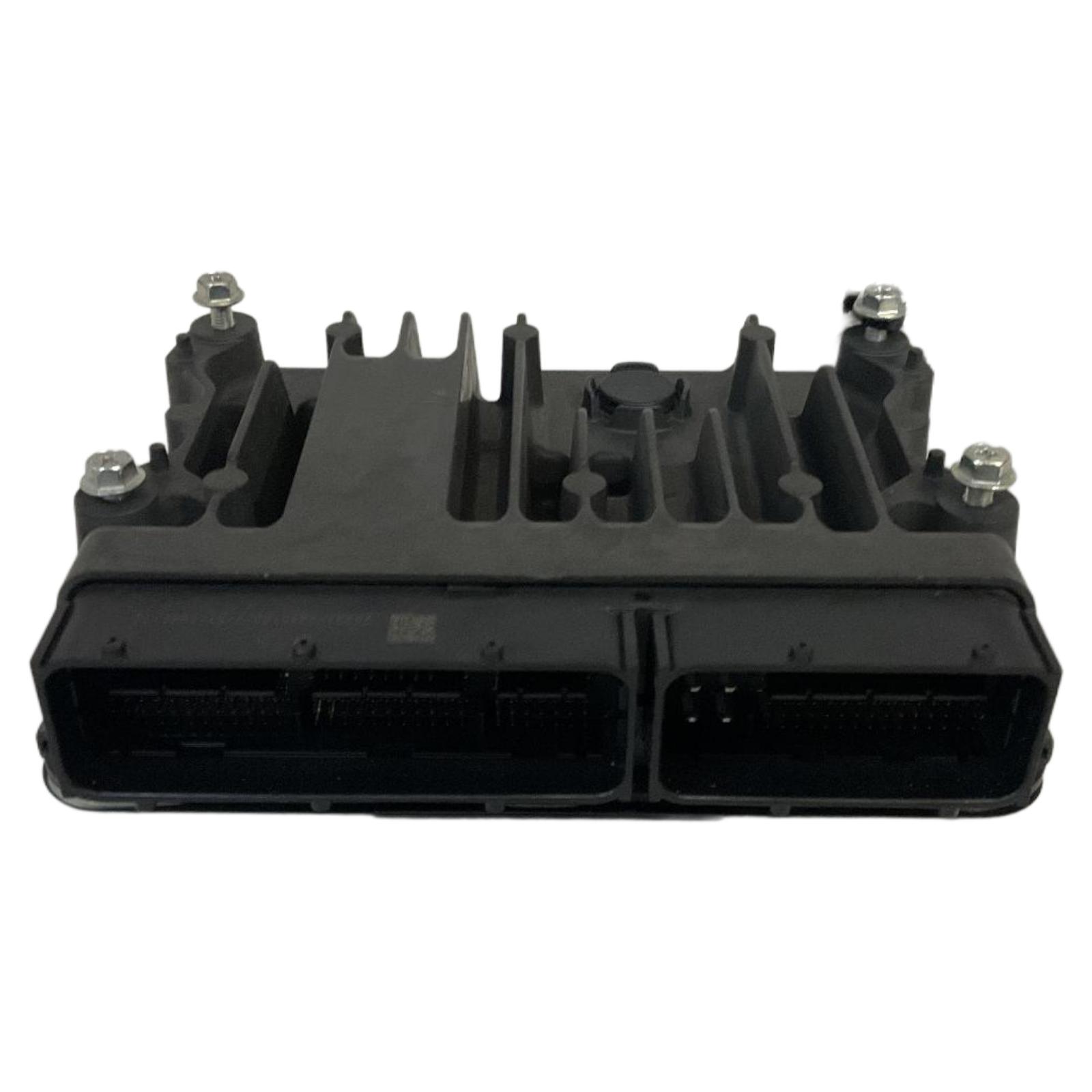 Engine Computer Modules