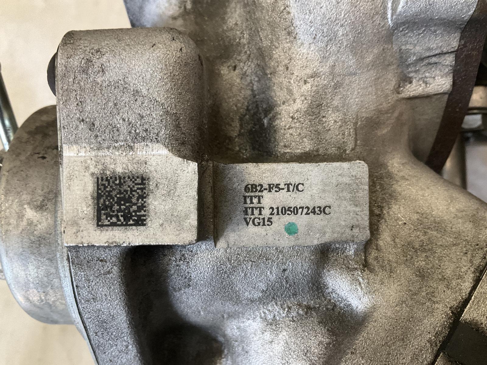 Photo 9