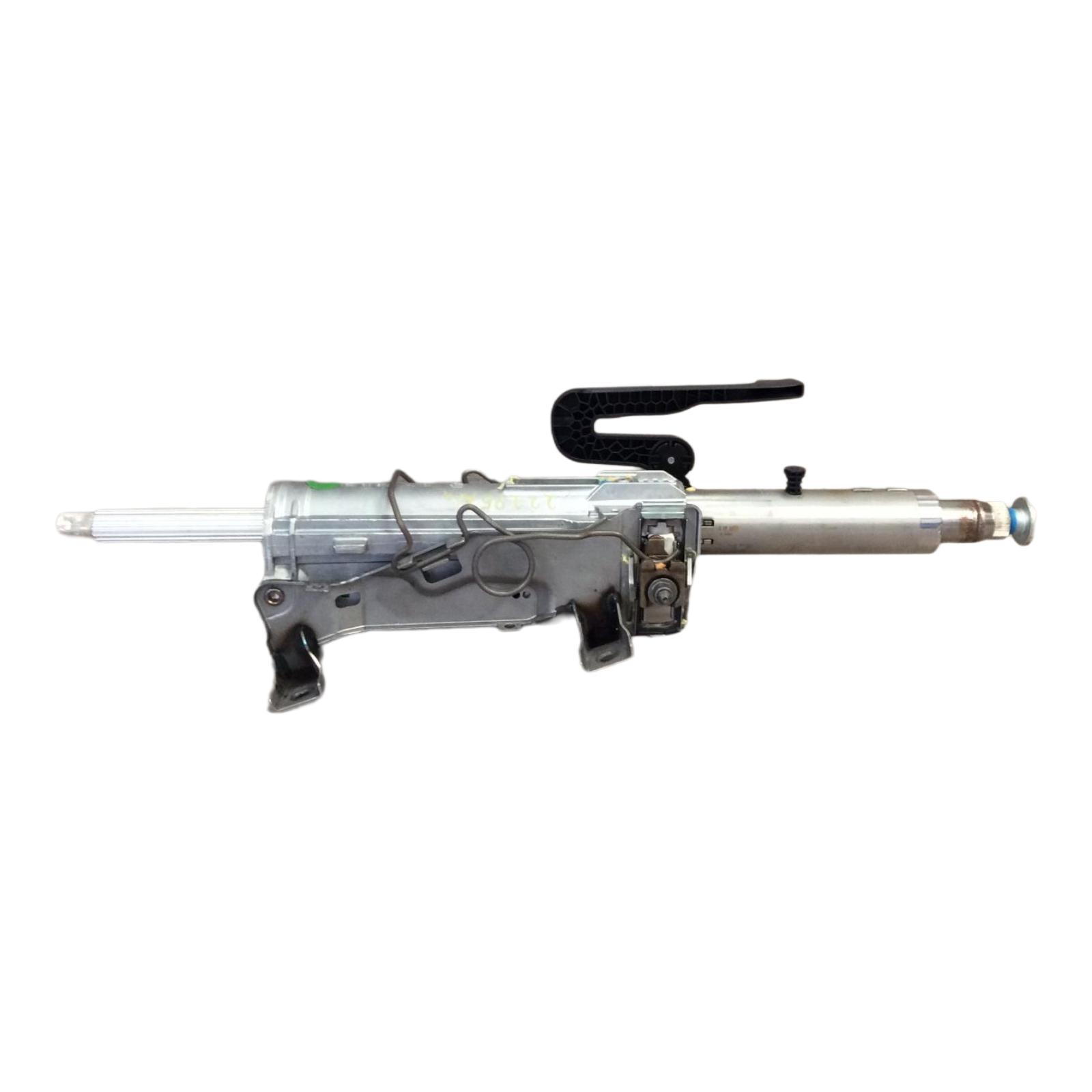 Steering Column