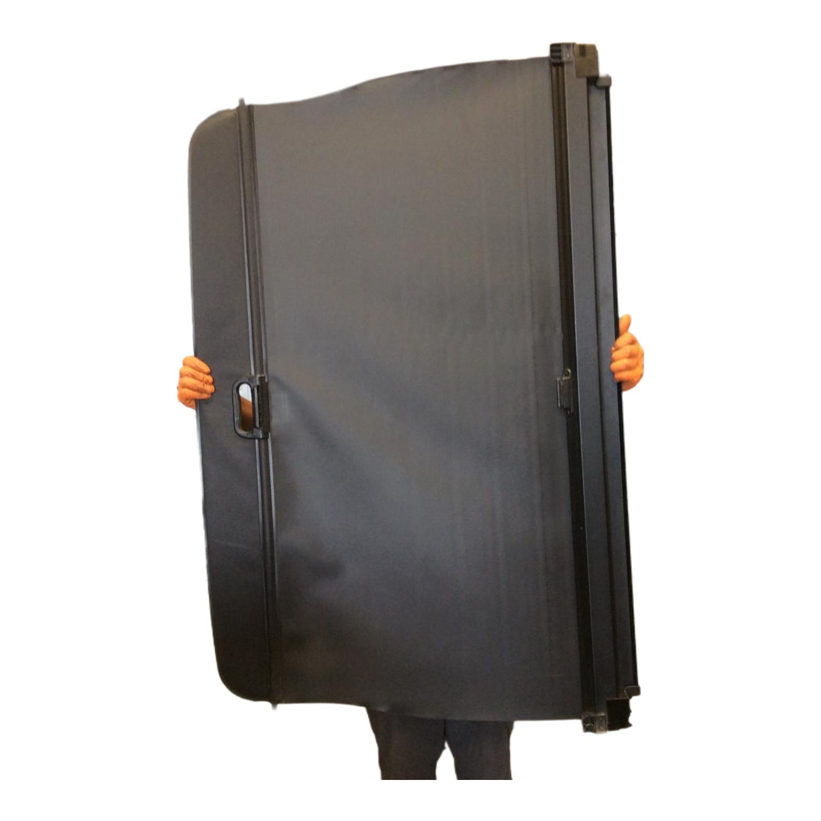 Cargo Cover
