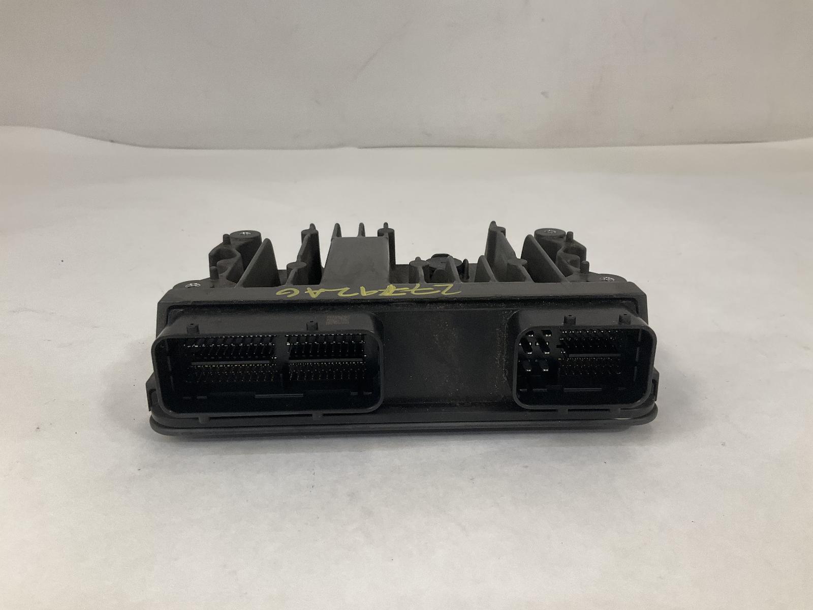 Engine Computer Modules