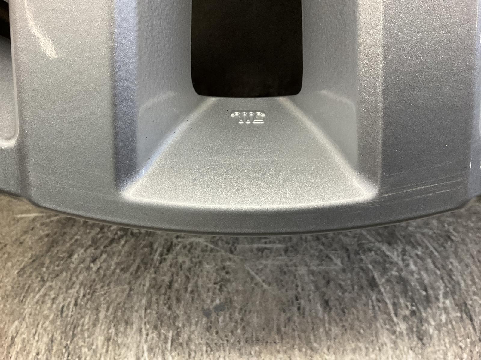 Photo 18