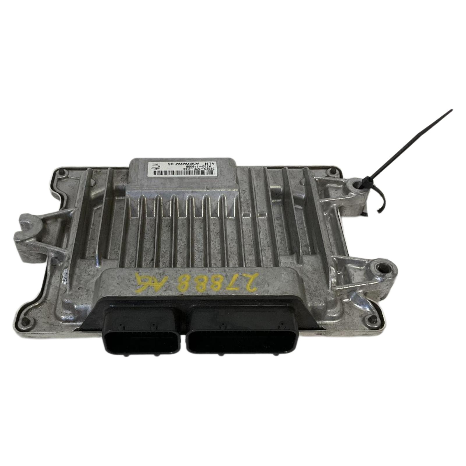 Engine Computer Modules