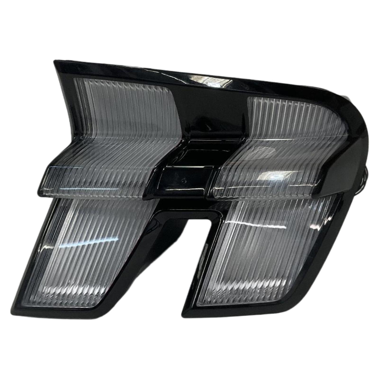 Tail Lamp