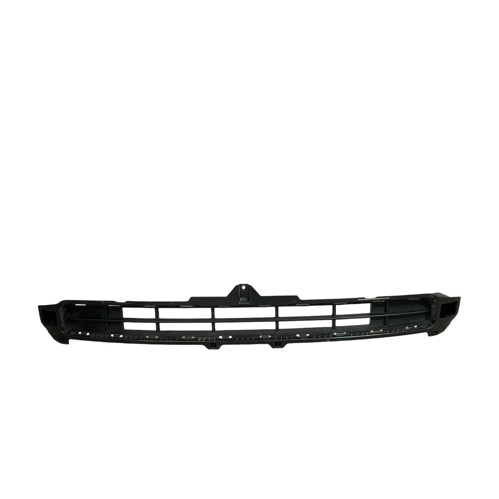Grille