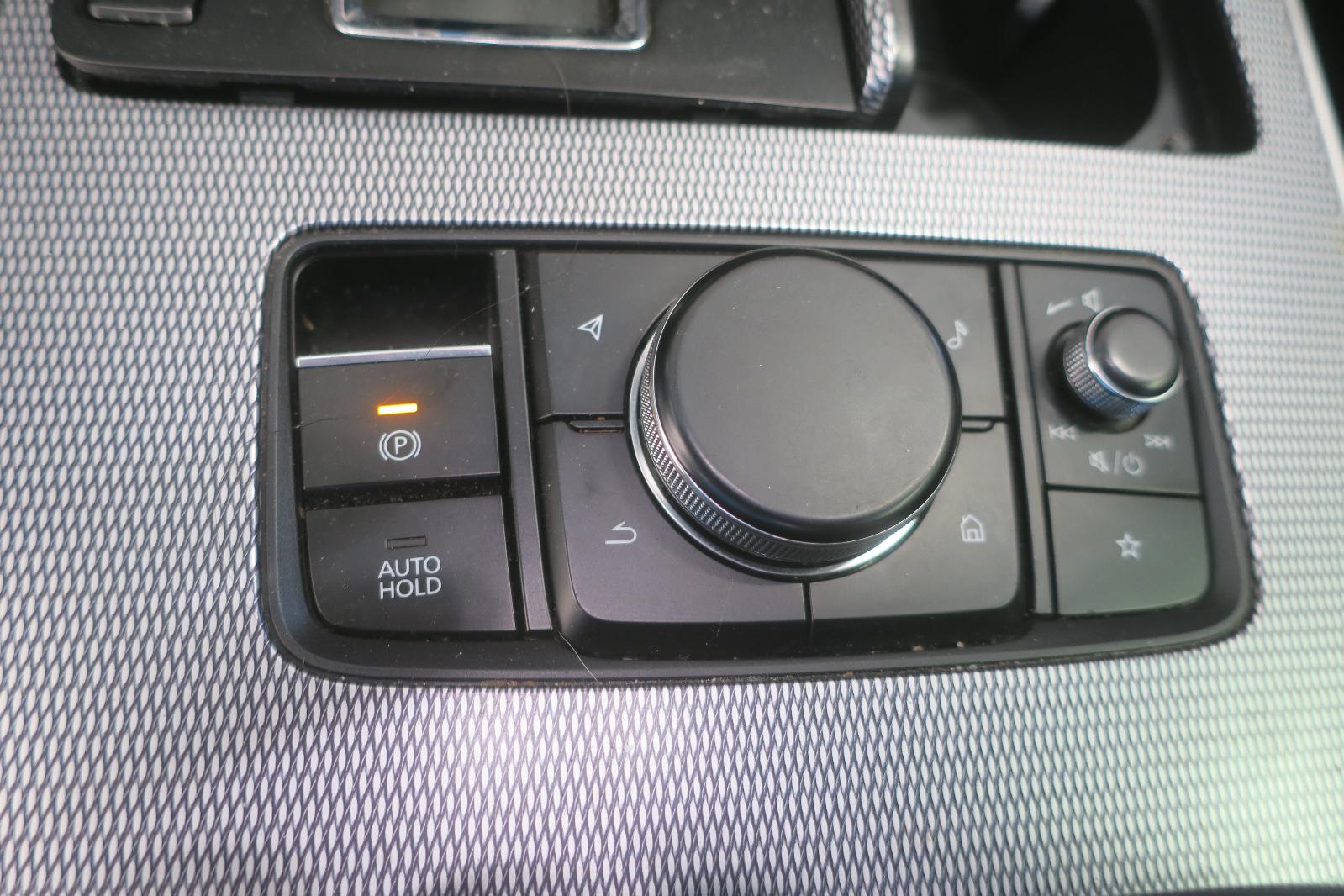 Radio Audio