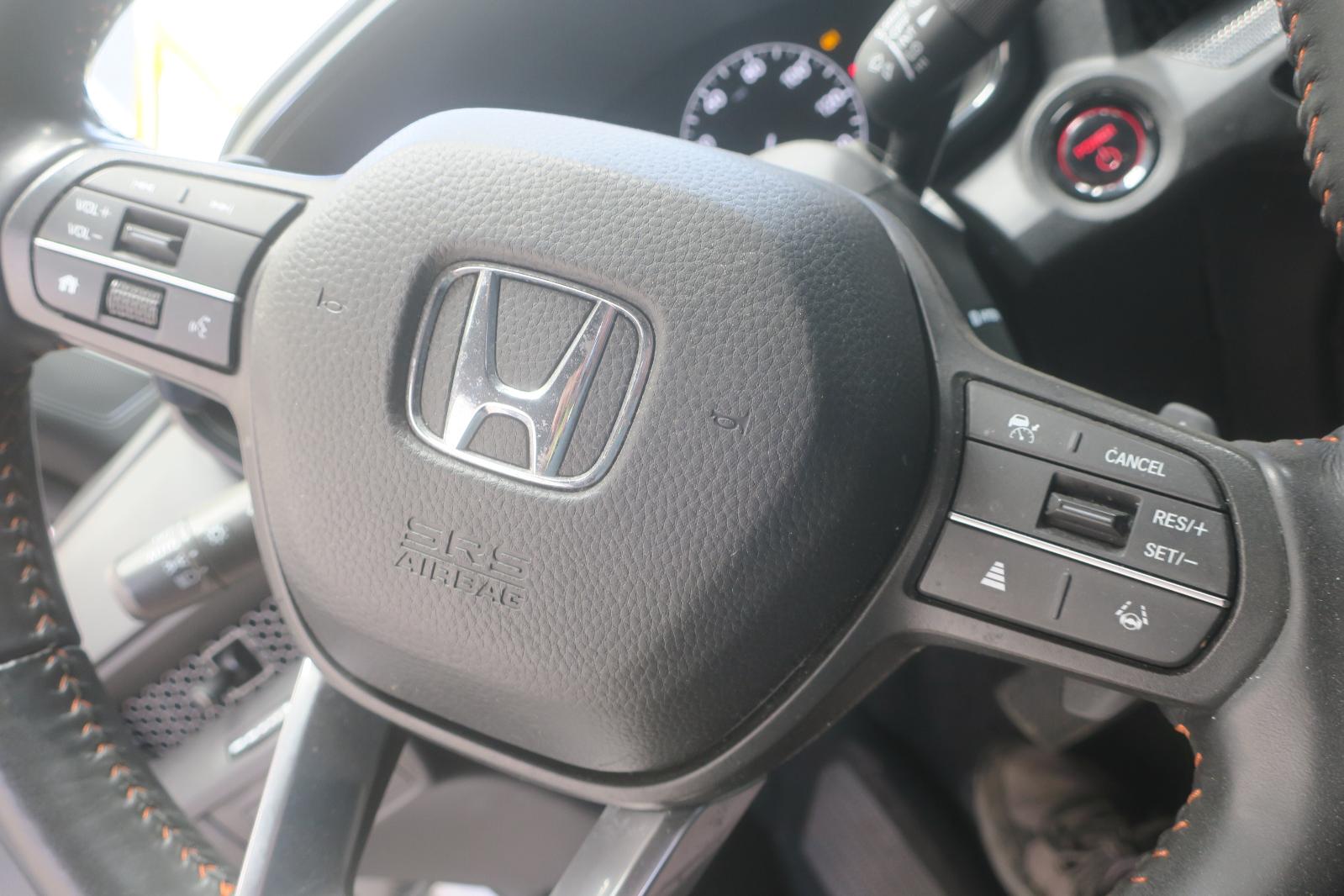 Air Bag