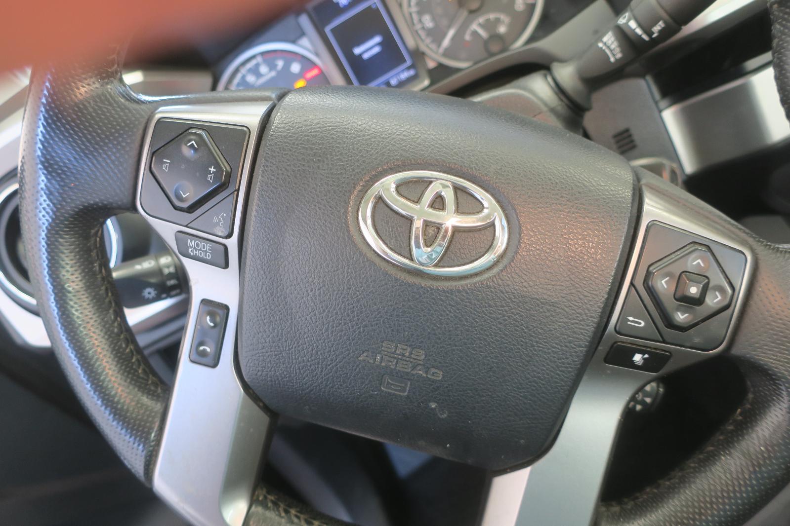 Air Bag