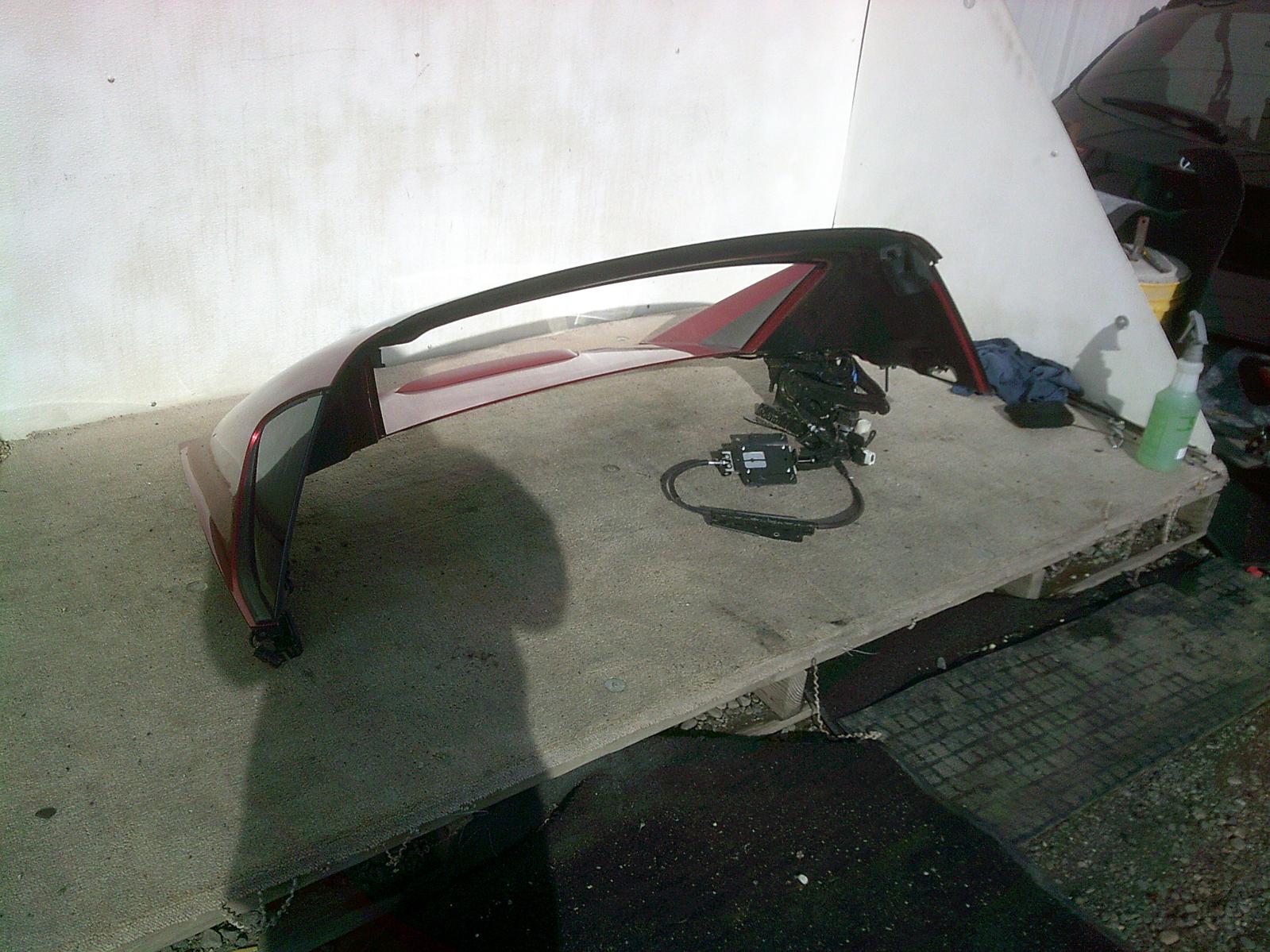Photo 17