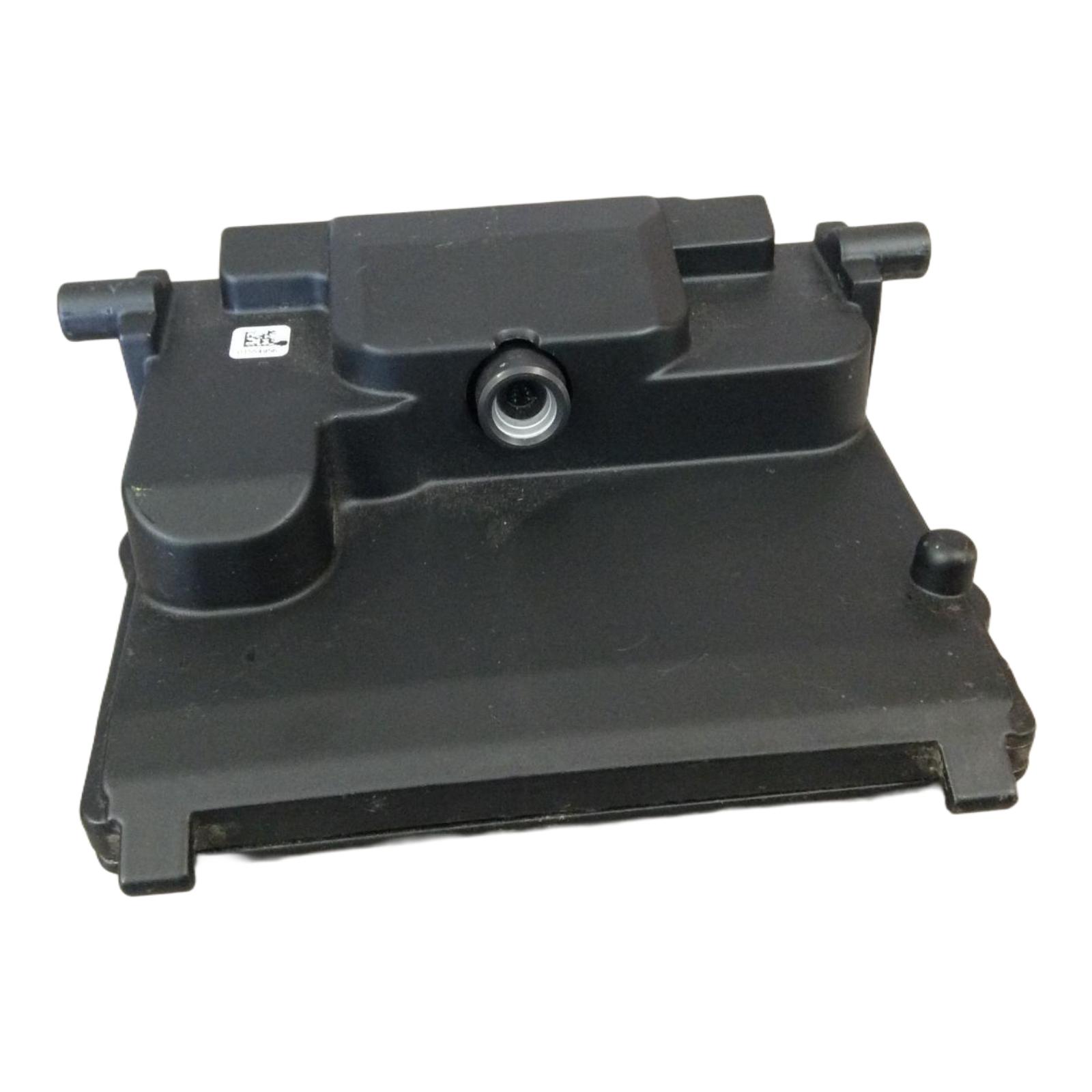Camera Projector