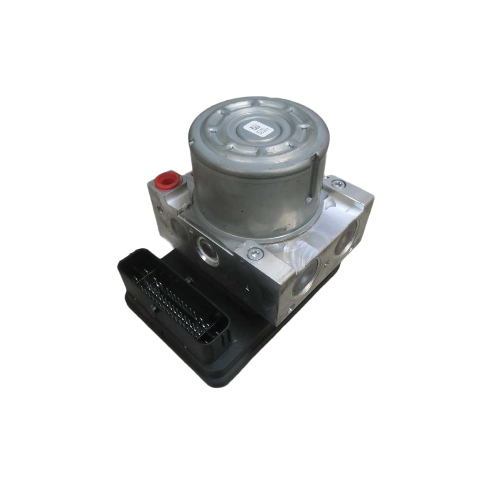Anti-Lock Pump Assembly