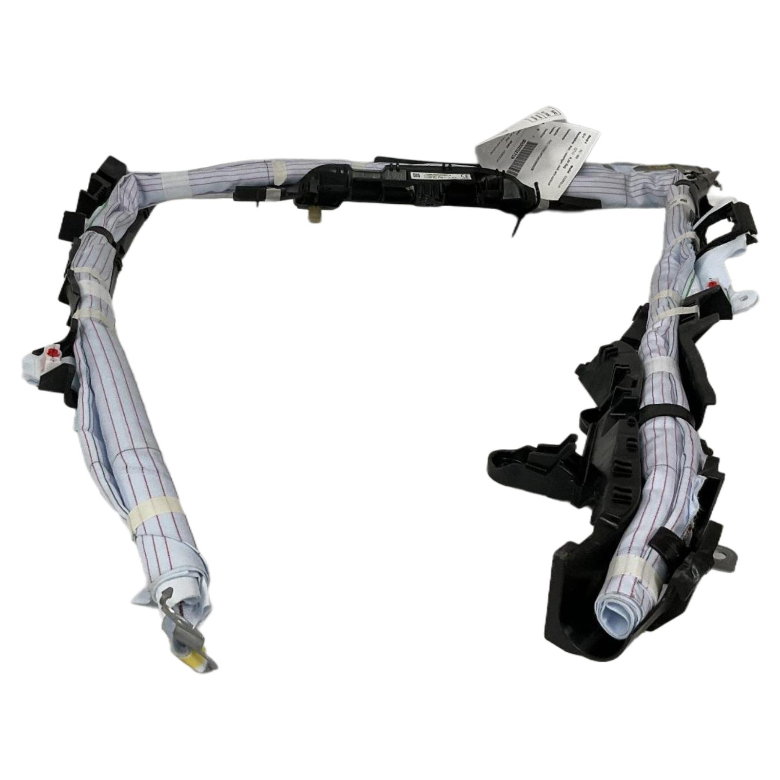 Air Bag