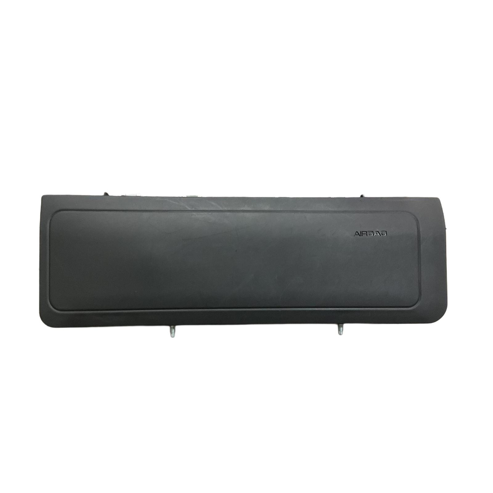 Air Bag