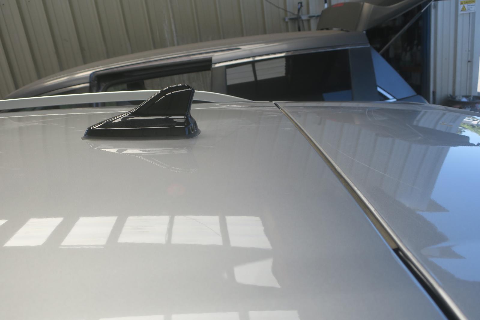 Antenna