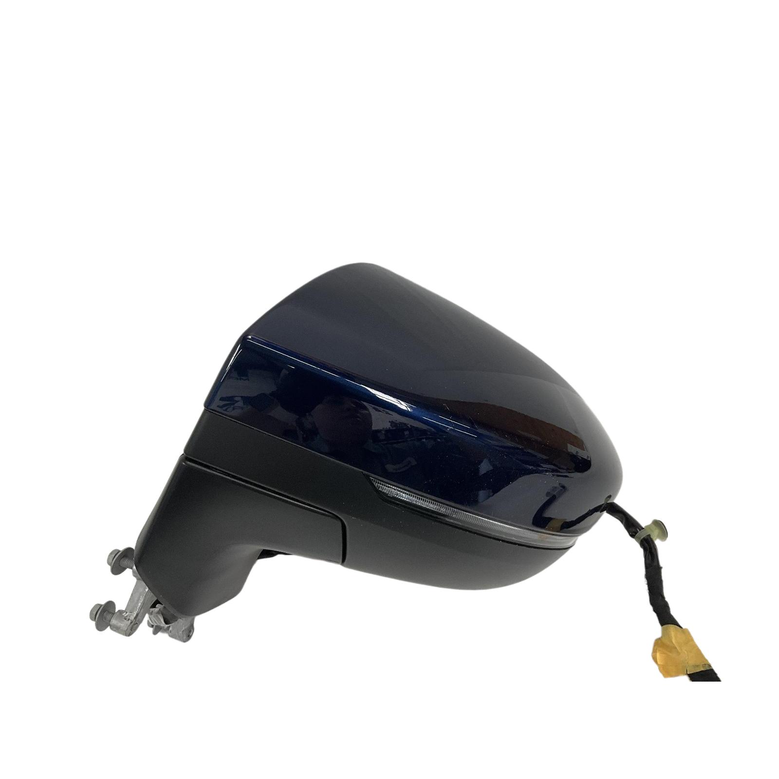 Side View Mirror