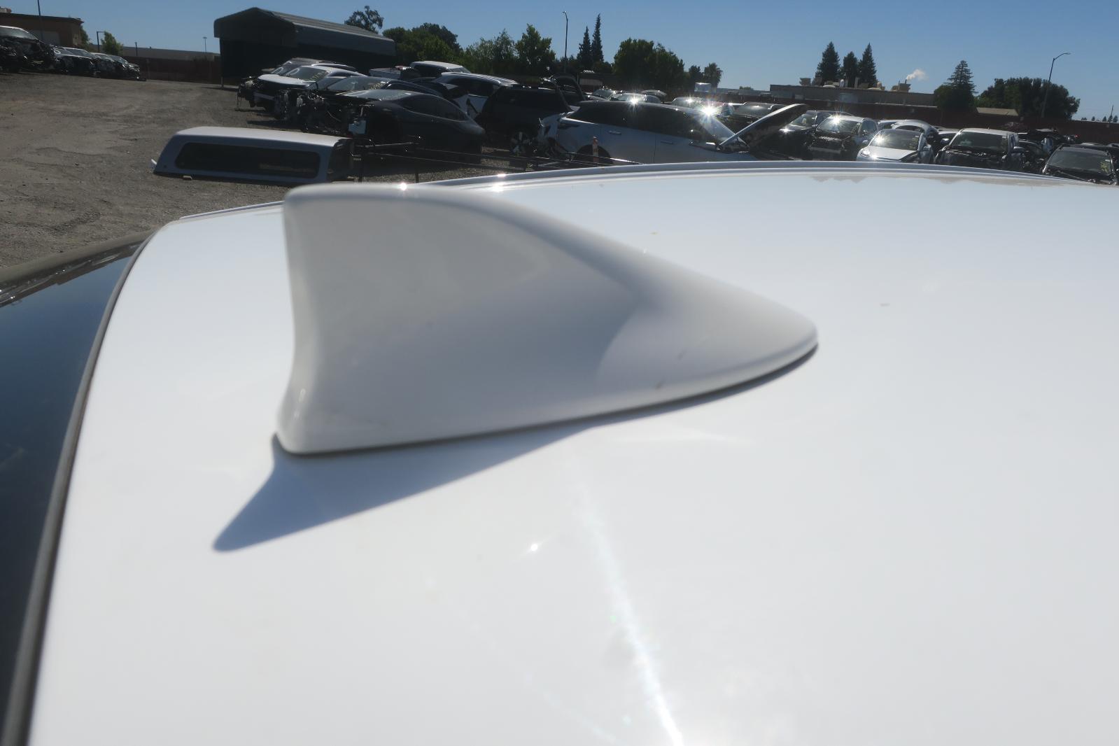 Antenna