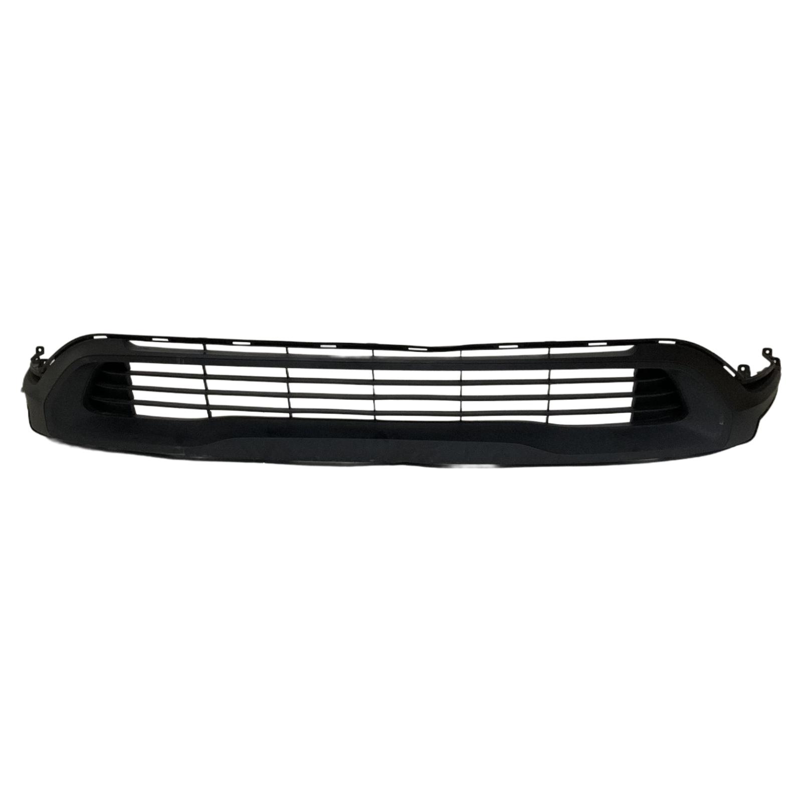 Grille