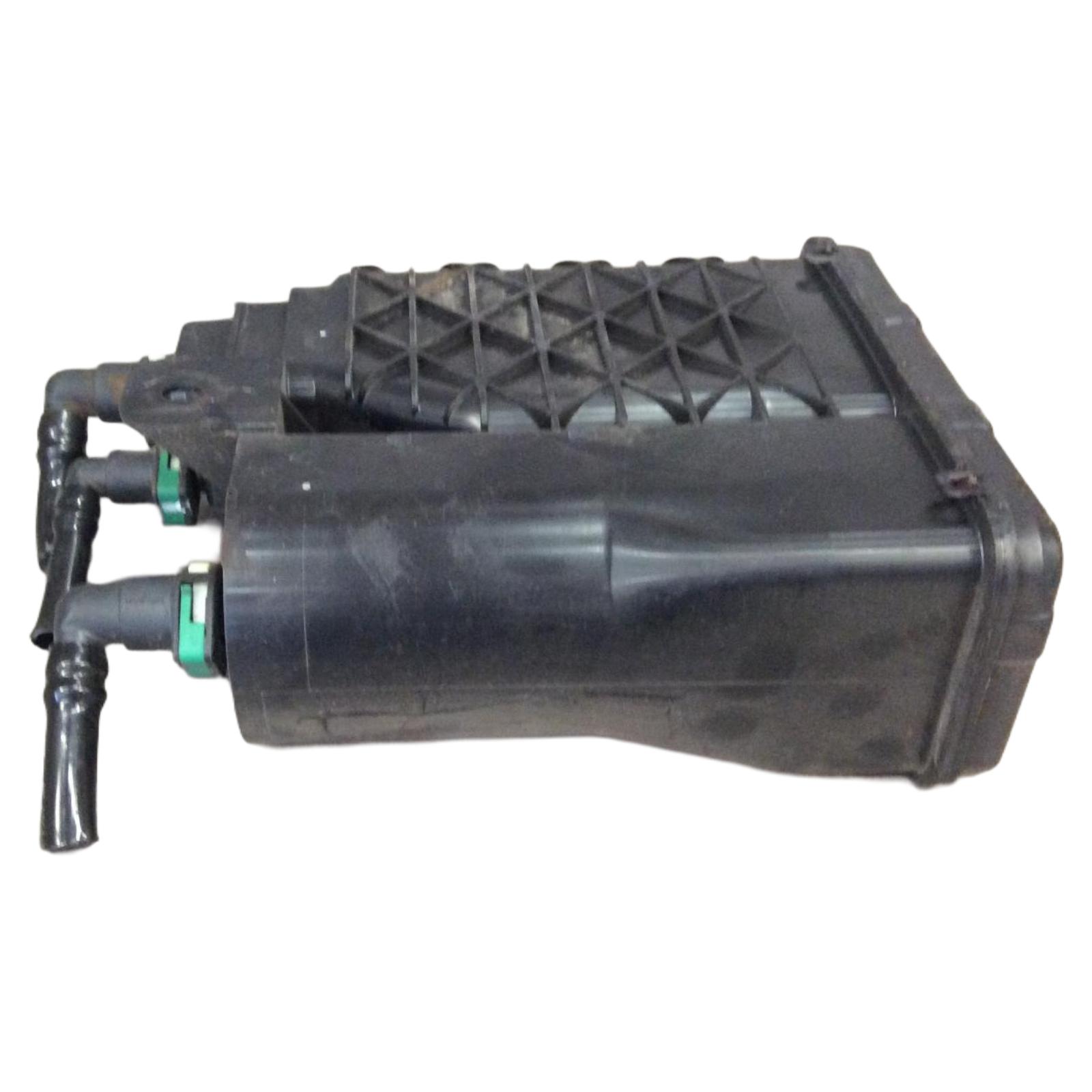Fuel Vapor Canister