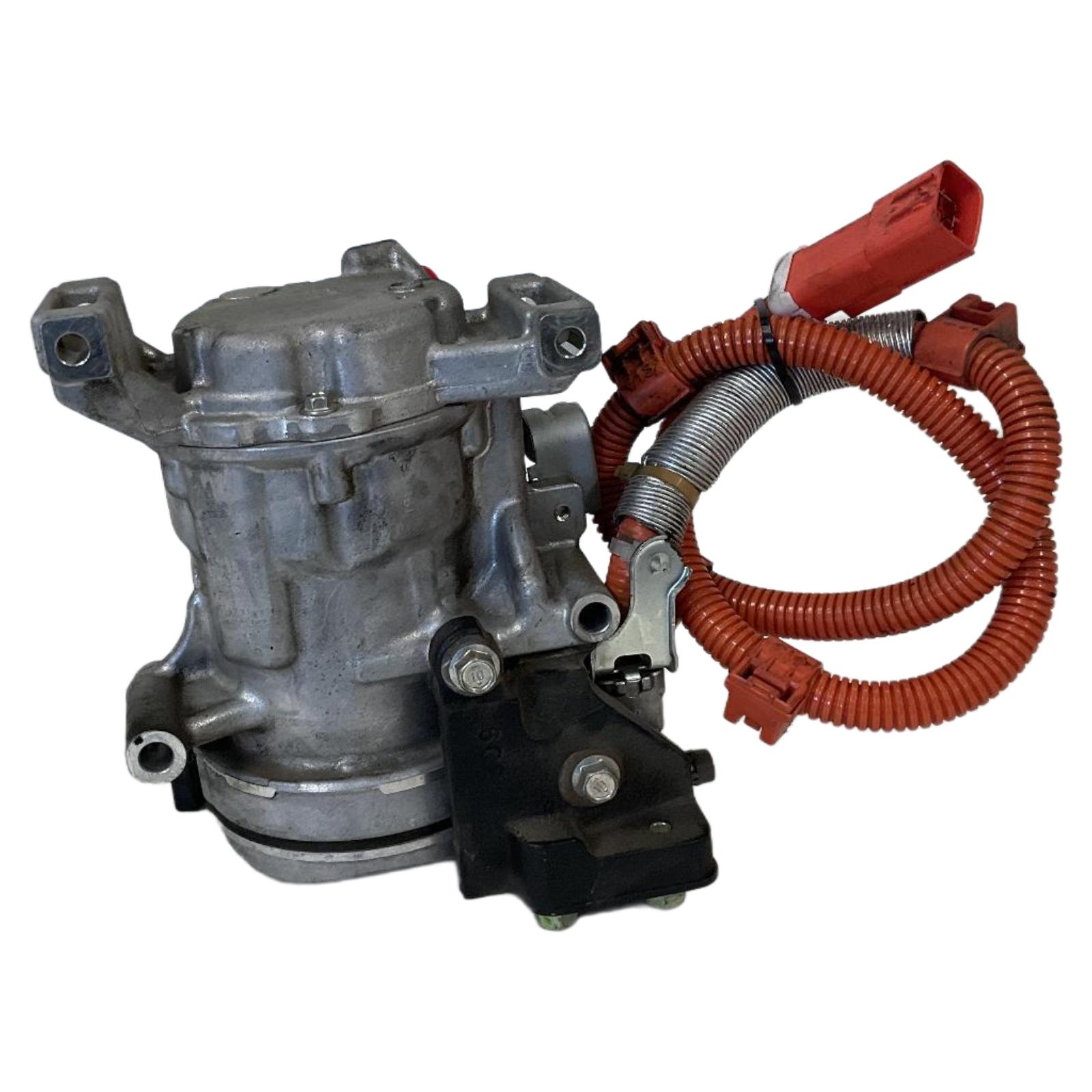 AC Compressor
