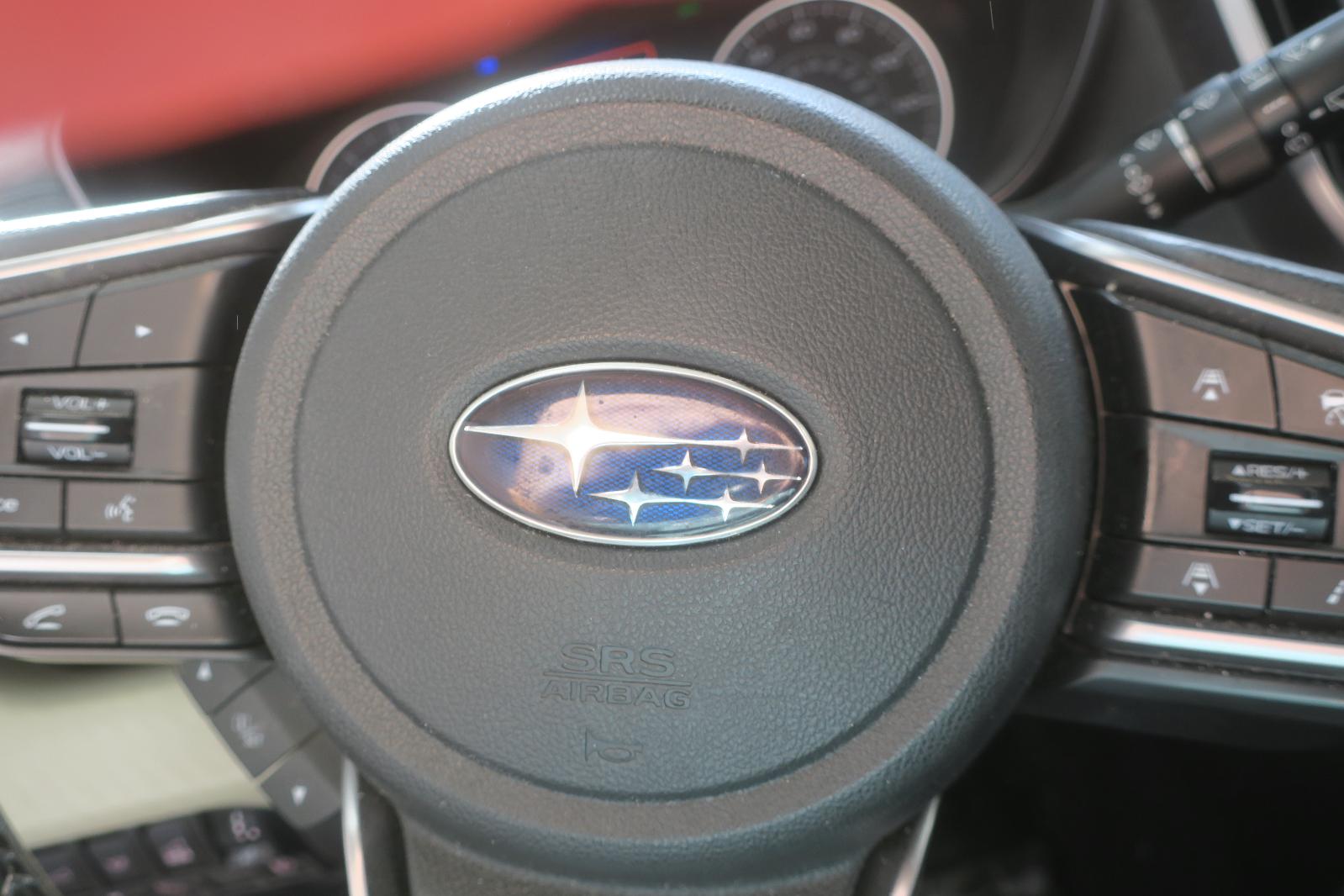 Air Bag