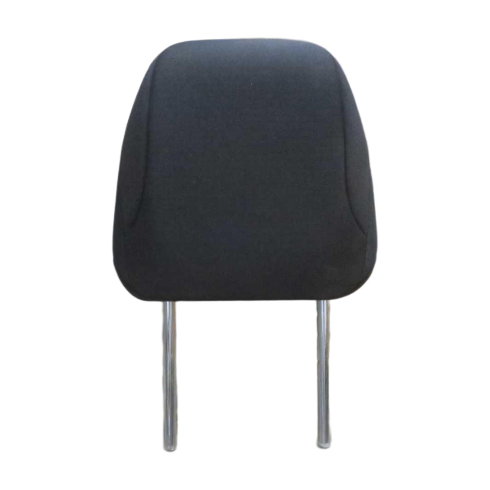 Headrest