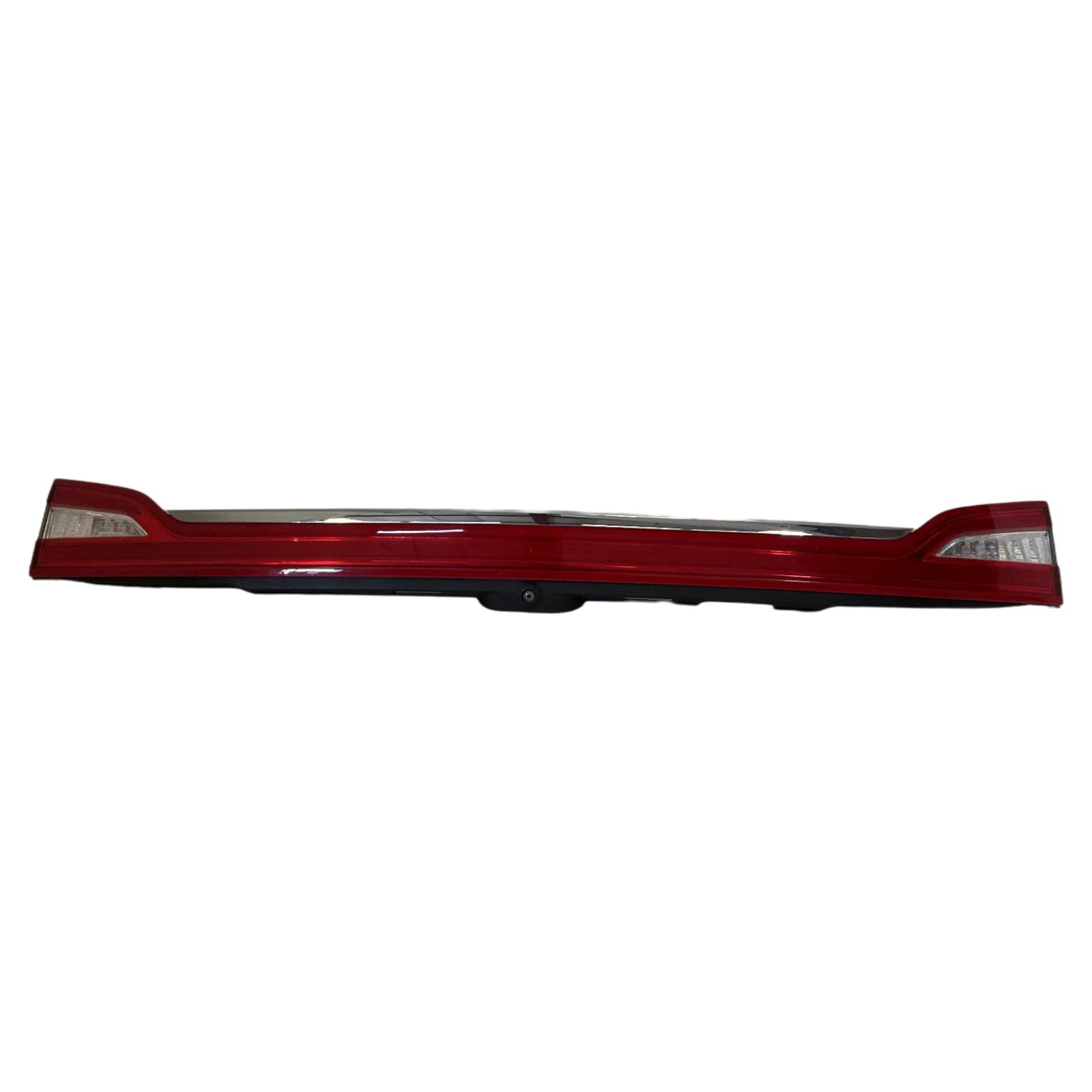 Tail Lamp