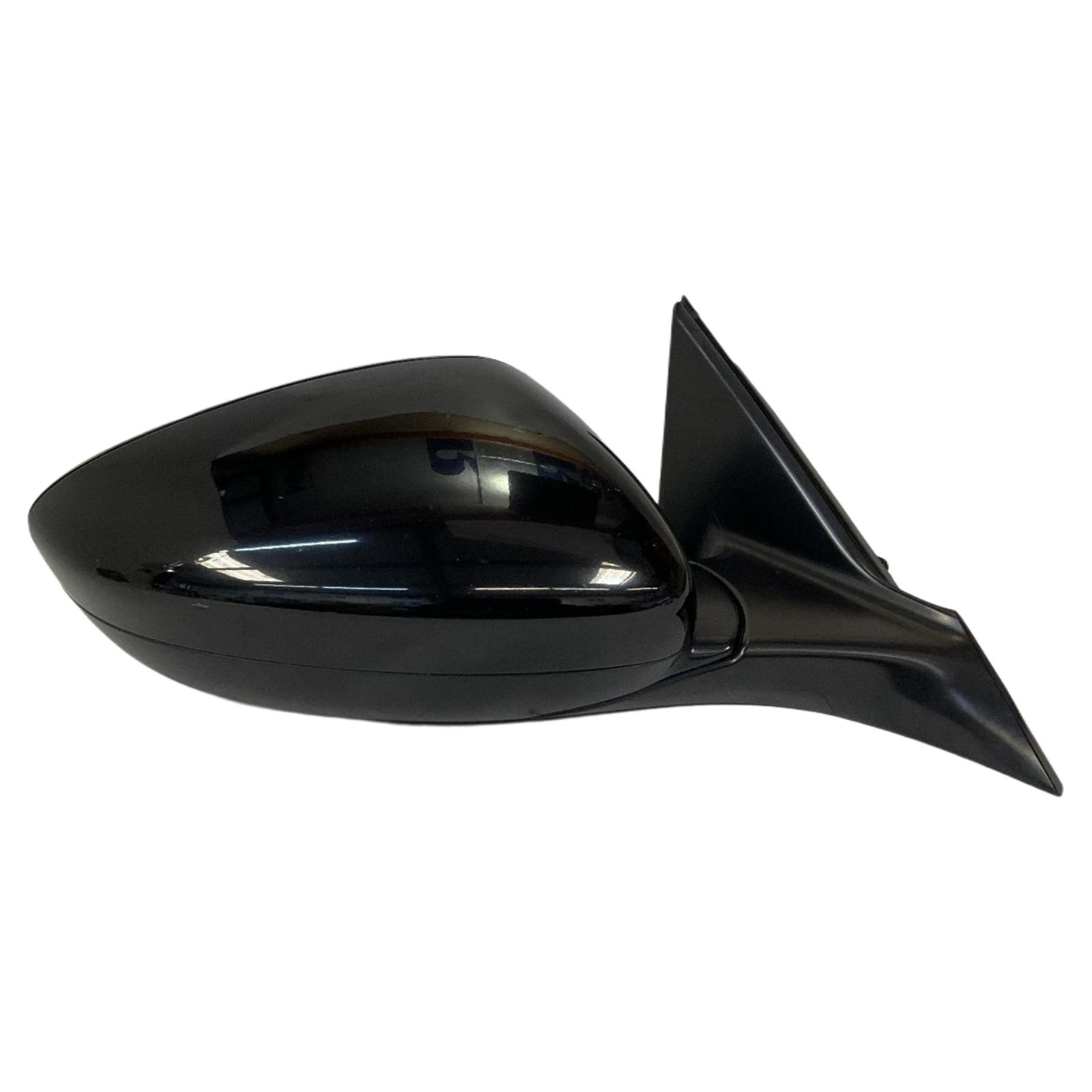 Door Mirror