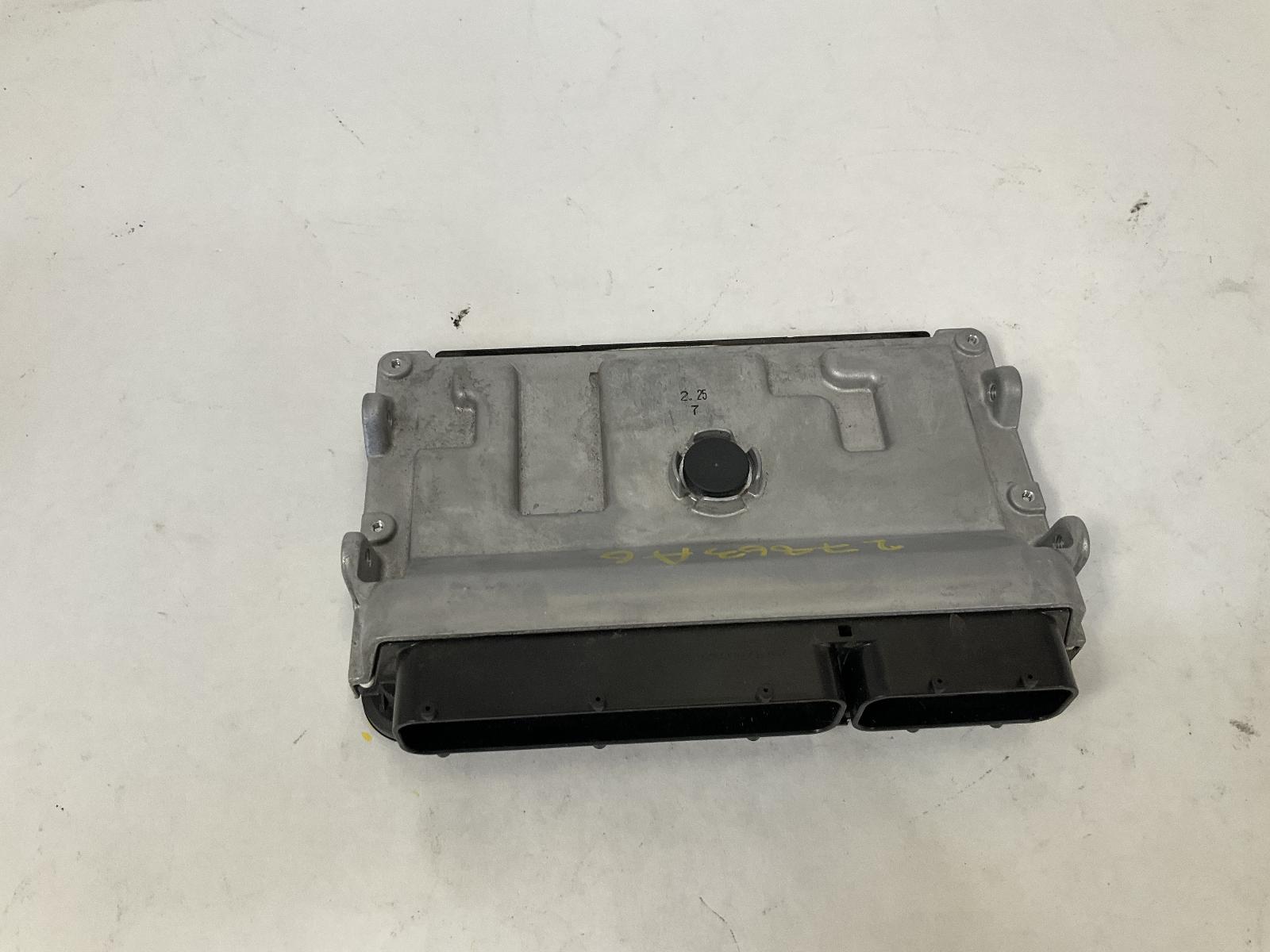 Engine Computer Modules
