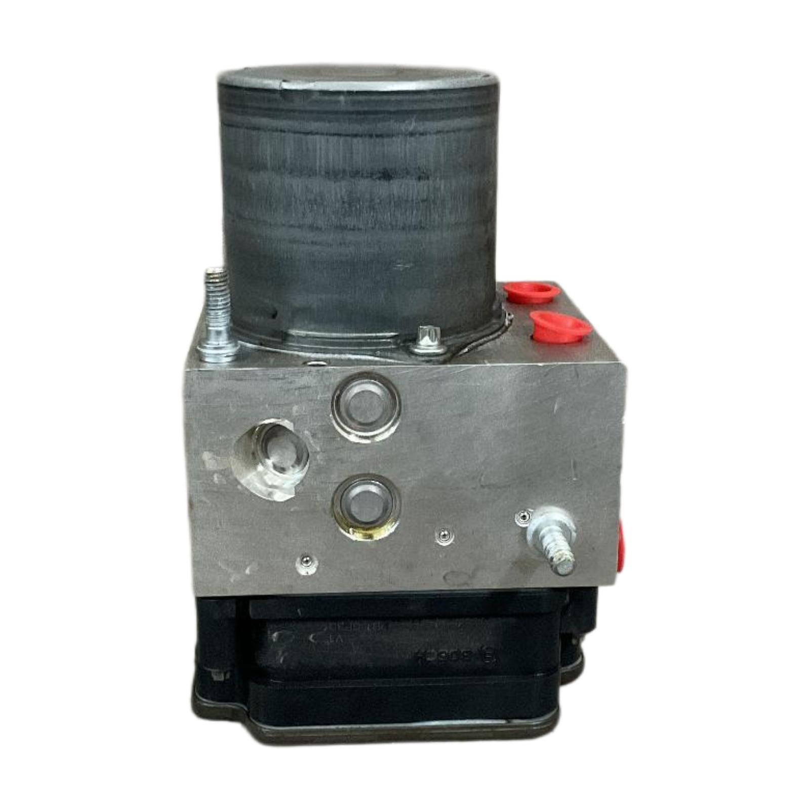 Anti-Lock Pump Assembly