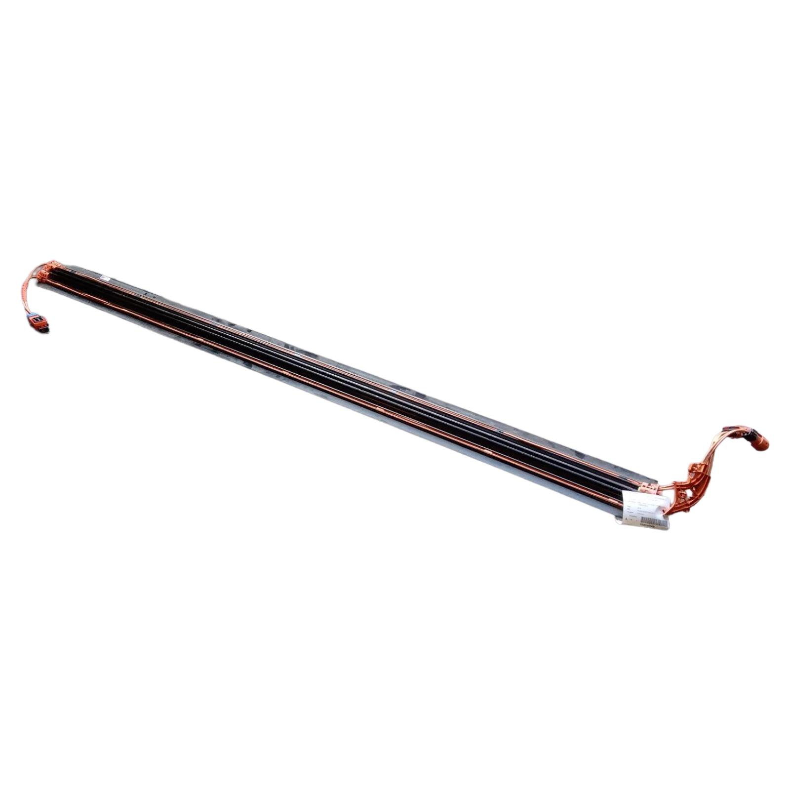 Misc Electrical