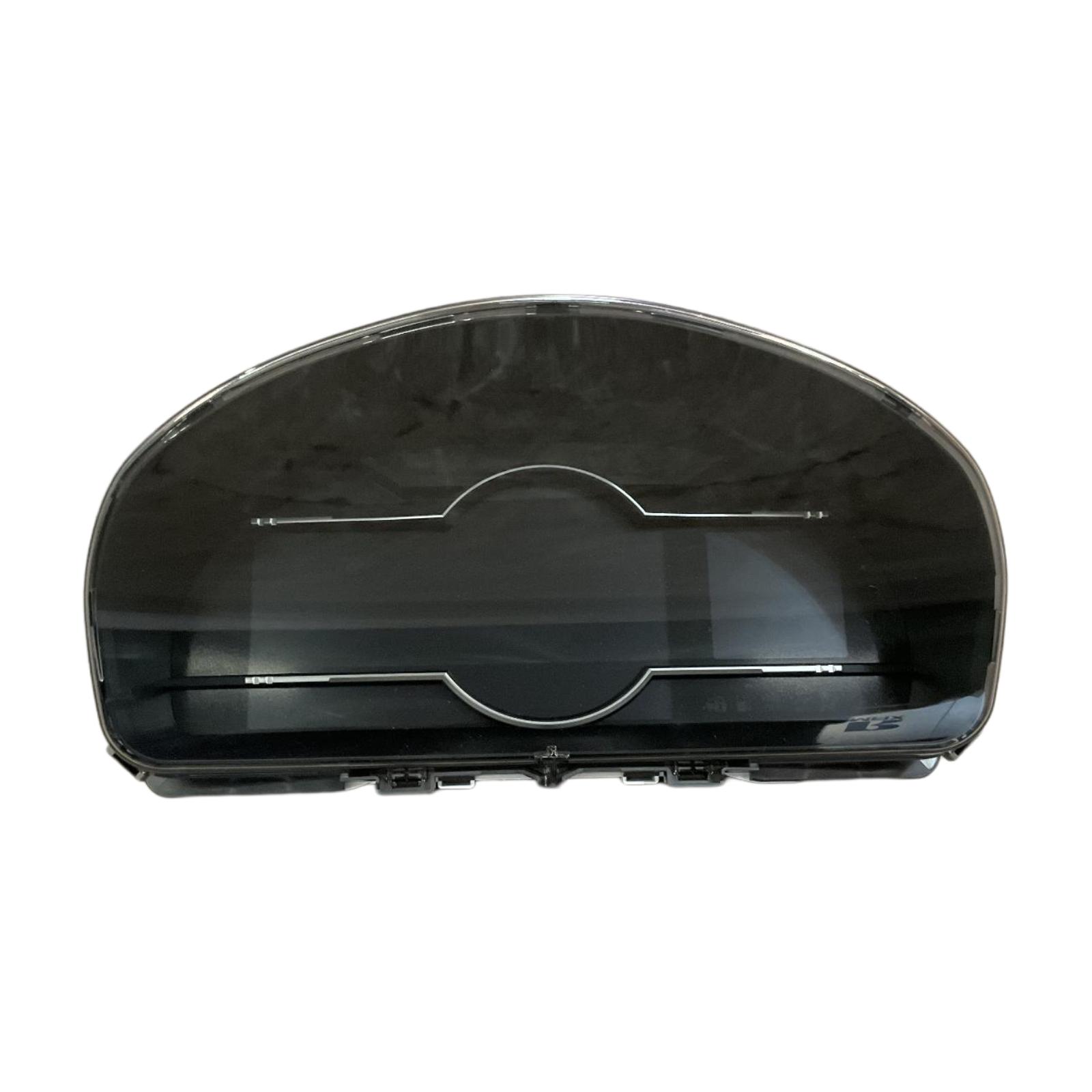 Speedometer Assembly