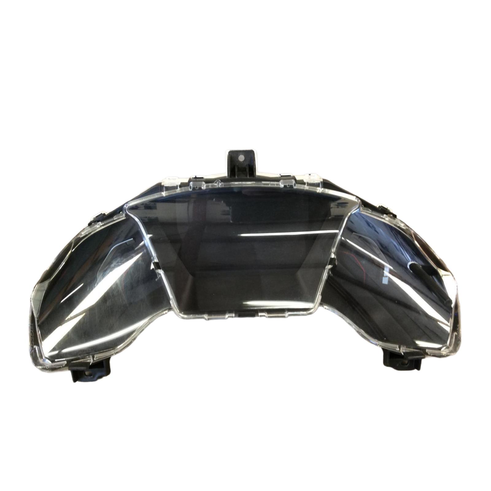 Speedometer Assembly