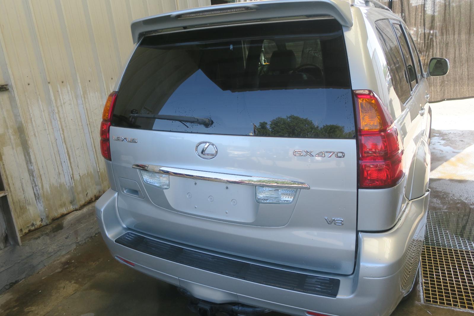 Photo 3