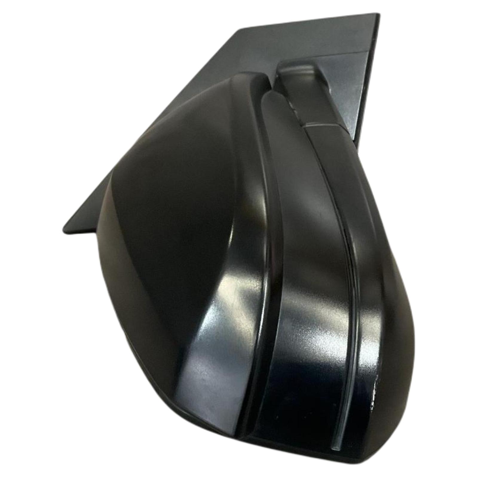 Door Mirror