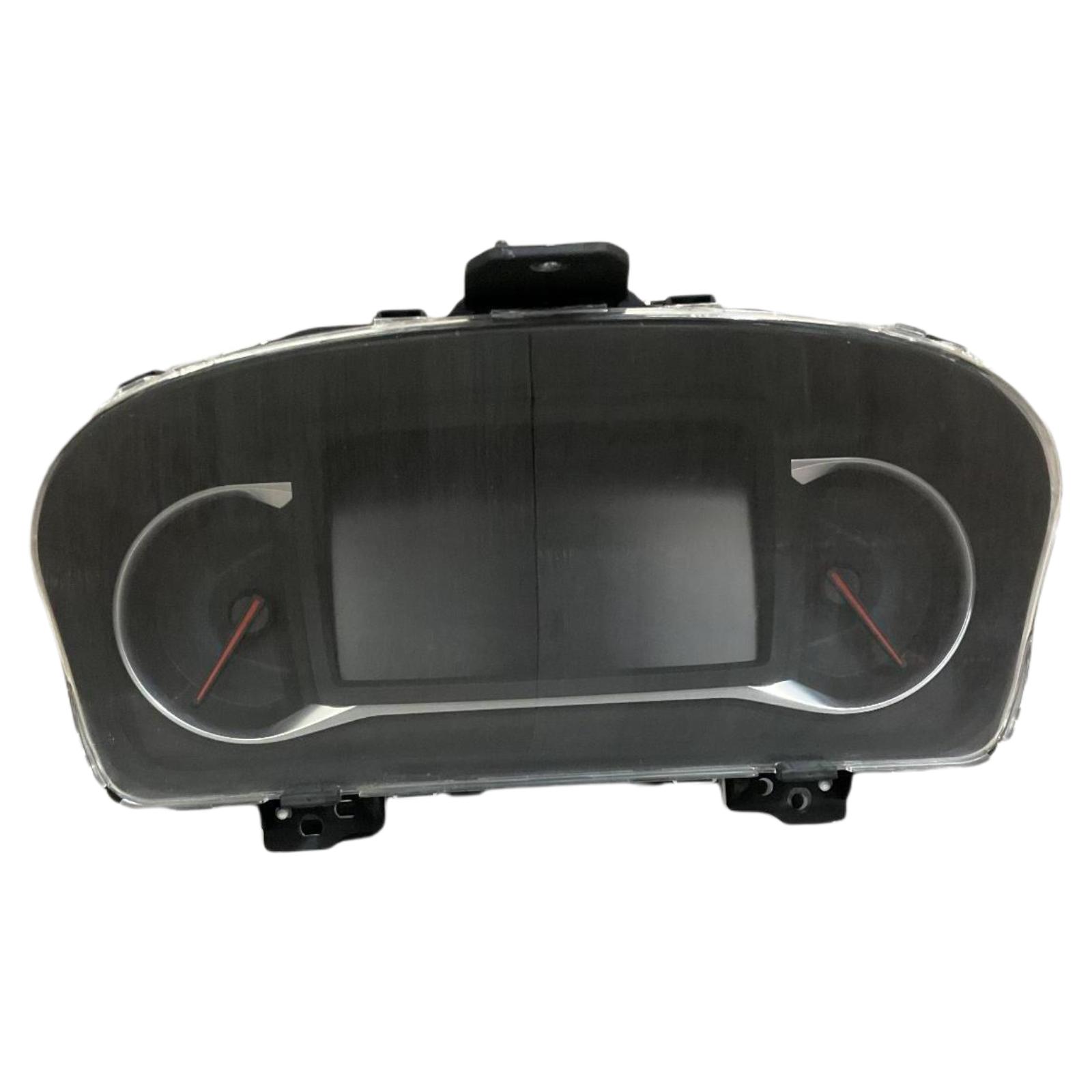 Speedometer Assembly