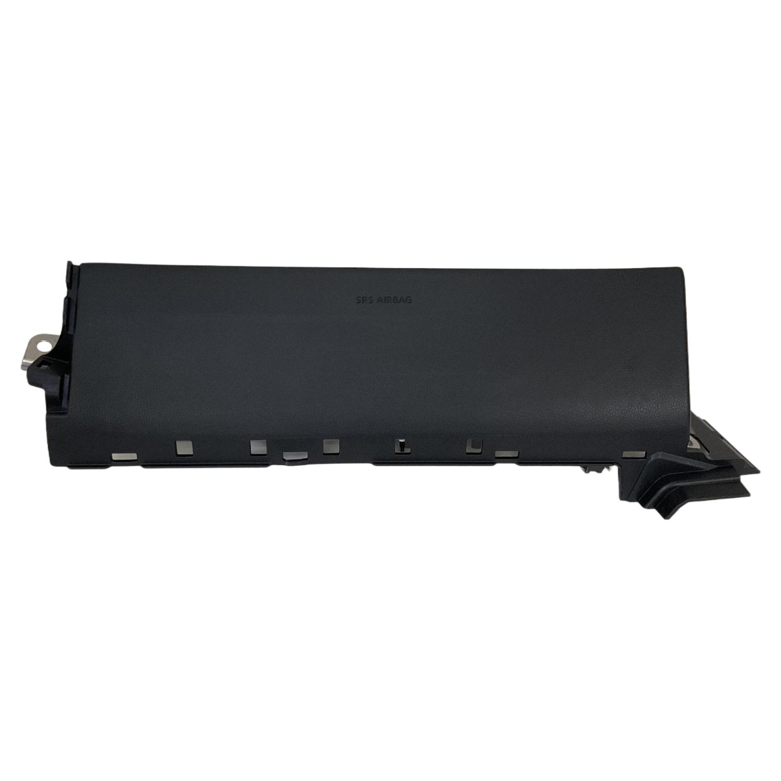Air Bag
