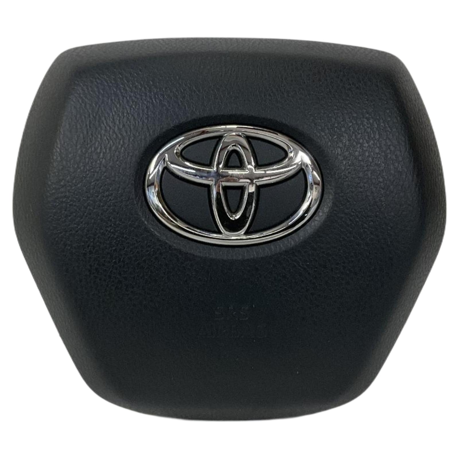 Air Bag