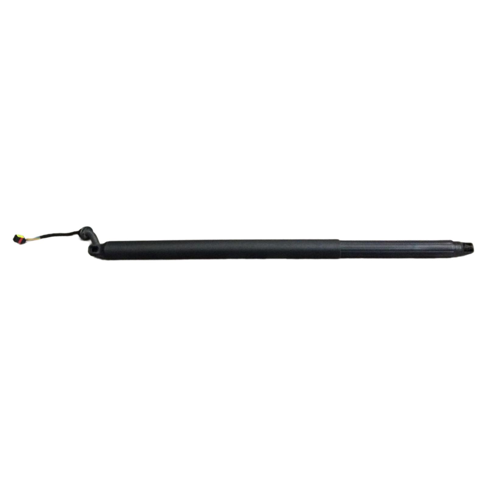 Trunk Lid Motor