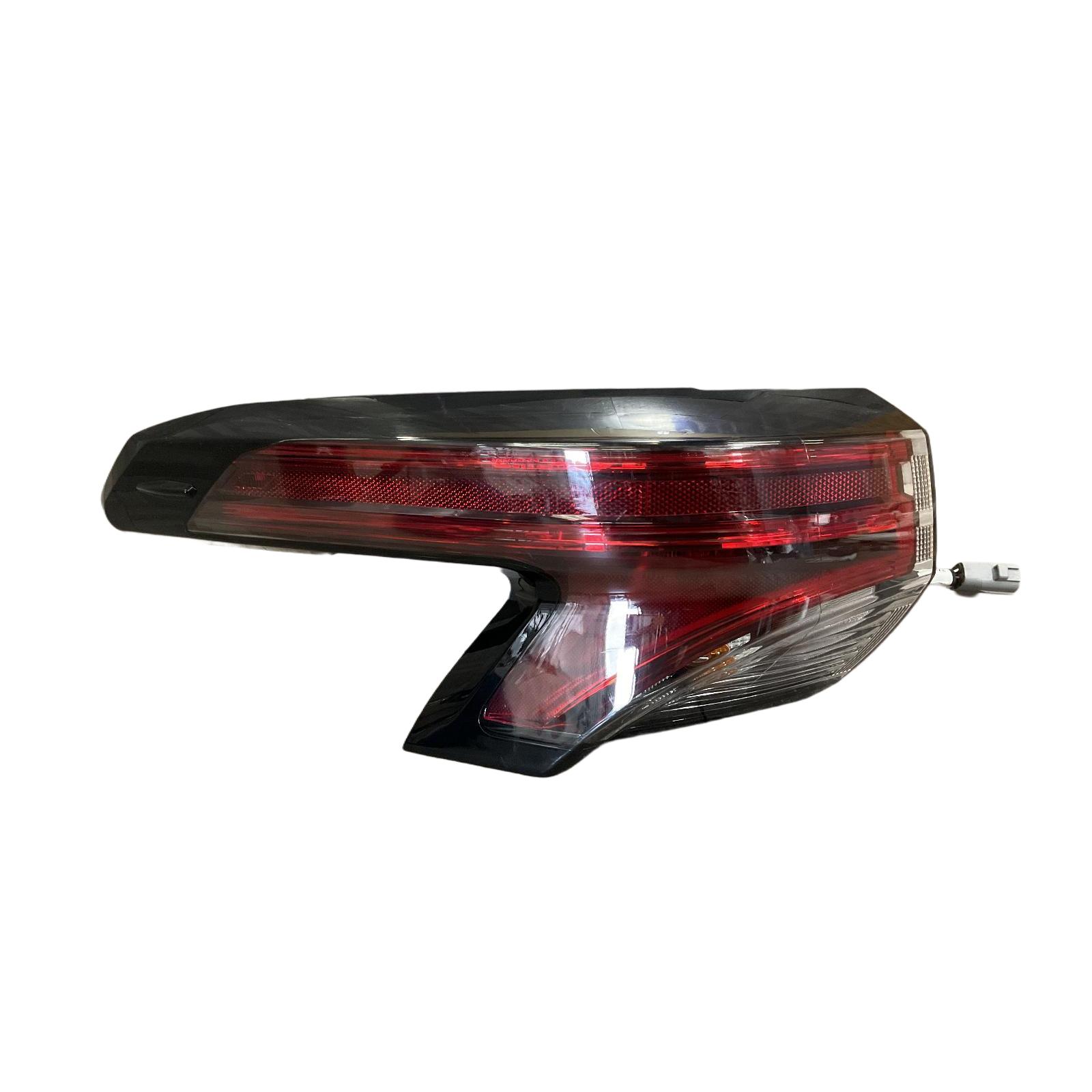 Tail Lamp